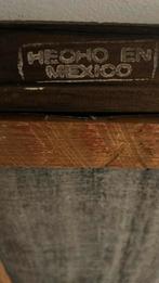 Mooi schilderij op doek., Ophalen of Verzenden