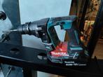Makita Boorhamer - Zo goed als nieuw!, Doe-het-zelf en Verbouw, Gereedschap | Boormachines, 600 watt of meer, Boor- en/of Breekhamer