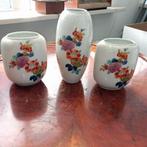 Heinrich Germany Vazen Set, Antiek en Kunst, Ophalen