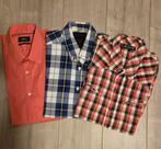 3 blouses xl ( MEXX, Jack en Jones), Ophalen of Verzenden, Zo goed als nieuw, Mexx, Halswijdte 43/44 (XL)