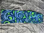 Loudmouth Golfbroek, Sport en Fitness, Golf, Ophalen of Verzenden, Zo goed als nieuw, Kleding, Overige merken