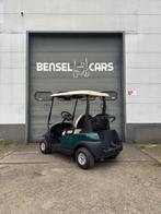 Club Car precedent 2019 golfkar, Ophalen, Gebruikt, Golfkar, Overige merken