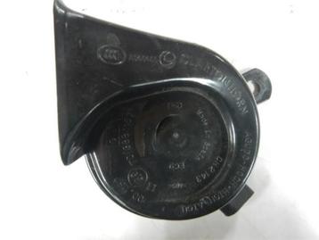 Claxon Volkswagen Transporter (22727223) beschikbaar voor biedingen