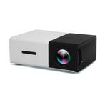 projectiescherm - projector - beamer - beamer scherm, Audio, Tv en Foto, Diaprojectors, Niet ingevuld, Niet ingevuld, Nieuw, Ophalen of Verzenden