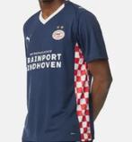 PSV Uitshirt 2025-2026 (XL), Maat XL, Ophalen of Verzenden, Nieuw, Shirt