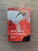 Inspiratie kaarten, Een of twee spelers, Ophalen of Verzenden, Gebruikt, Mb communicatie