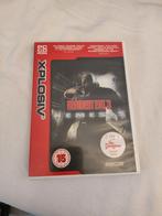Resident Evil 3 PC, Spelcomputers en Games, Games | Pc, Avontuur en Actie, Vanaf 18 jaar, Verzenden, 1 speler