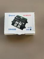 Bezetmelder DR4088, Verzenden, Nieuw, Gelijkstroom of Wisselstroom, Overige merken