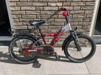 Volare Thombike, Ophalen of Verzenden, Zo goed als nieuw, 20 inch