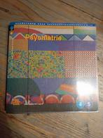 Psychiatrie - Leerboek Gezondheidszorgonderwijs, Boeken, Bohn Stafleu Van Loghum, Ophalen of Verzenden, Zo goed als nieuw, MBO