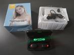 Wireless Earbuds BTH-F9-5 Oordopjes met Powerbank Nieuw, Ophalen of Verzenden, Nieuw, In oorschelp (earbud)