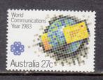 Australie postfris Michel nr 836, Verzenden, Postfris