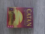 Catan het snelle kaartspel (nieuw), Hobby en Vrije tijd, Gezelschapsspellen | Kaartspellen, Een of twee spelers, Ophalen of Verzenden