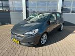OPEL Corsa 1.4 90pk Edition, Auto's, Opel, Gebruikt, 4 cilinders, Origineel Nederlands, Bedrijf