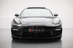 Porsche Panamera 2.9 4 E-Hybrid Platinum Edition |Pano|Sport, Automaat, Gebruikt, 462 pk, 4 stoelen