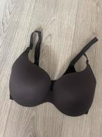 MAIDENFORM zwarte zachte push up bh maat 75D ( 34D ), Maidenform, Ophalen of Verzenden, Zwart, BH