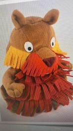 Schoonmaakster gezocht in Heerenveen, Ophalen of Verzenden, Gebruikt, Overige typen