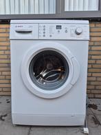 Bosch wasmachine Maxx 6 VarioPerfect, Witgoed en Apparatuur, Wasmachines, Ophalen, Gebruikt, Voorlader, 85 tot 90 cm