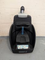 Maxi Cosi EasyBase 2 - Autostoel Basis, Kinderen en Baby's, Autostoeltjes, Ophalen, 9 t/m 18 kg, Maxi-Cosi, Gebruikt