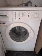 Wasmachine - Werkend, 6 jaar oud, Witgoed en Apparatuur, Wasmachines, Ophalen, 6 tot 8 kg, Gebruikt, Voorlader