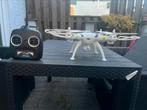 Jamara Payload drone, Ophalen, Zo goed als nieuw, Drone met camera