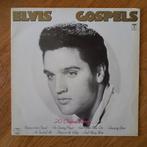 Elvis Presley - Elvis Gospels, Ophalen of Verzenden