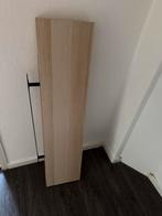 Plak te koop, Ophalen, Zo goed als nieuw