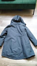 Winterjas, Maat 42/44 (L), Ophalen of Verzenden, District, Gedragen