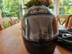 HJC helm nieuw maat M / 58, Ophalen of Verzenden, Integraalhelm, HJC