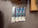 HP 913A Pagewide Cartridges - Nieuw in Verpakking, Ophalen, Nieuw, Cartridge, HP