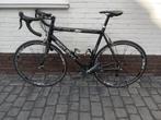 Red Bull Pro SL, Gebruikt, Heren, Aluminium, 15 tot 20 versnellingen