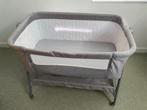 Babyreisbedje/co-sleeper, Ophalen, Zo goed als nieuw, Wieg
