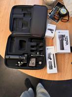 DJI Focus Pro Creator Combo - Met garantie en verzekering, Ophalen of Verzenden, Nieuw, Video