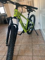 Cube mountainbike AIM, Ophalen, Zo goed als nieuw, Overige merken