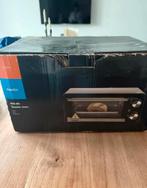 Mestic Mini oven, Ophalen, Zo goed als nieuw, Minder dan 45 cm