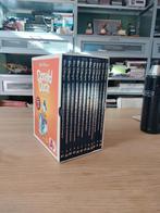 Donald Duck luxe stripboeken collectie, Boeken, Complete serie of reeks, Europa, Ophalen of Verzenden, Zo goed als nieuw