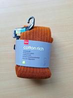 Nieuwe maillot 122/128, Kinderen en Baby's, Overige typen, Meisje, Nieuw, Ophalen of Verzenden