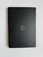Dell Latitude 5490 - i5, 8GB RAM, 256GB SSD, Computers en Software, Windows Laptops, Ophalen, 2 tot 3 Ghz, Qwerty, 8 GB