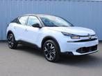 Citroën C4 HYBRID 145 AUTOMAAT BUSINESS VOORRAAD KORTING, Auto's, Citroën, 145 pk, Gebruikt, 1199 cc, LED verlichting