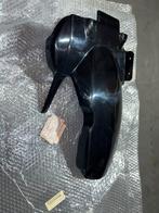 Aprilia SR AC luchtgekoeld spatbord achter NOS NIEUW, Ophalen of Verzenden, Zo goed als nieuw, Kap, Aprilia