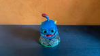 Skylanders spyro's adventure Wrecking Ball, Verzamelen, Poppetjes en Figuurtjes, W, Ophalen of Verzenden, Zo goed als nieuw, W