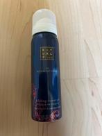 Rituals shower foam The Ritual of Yalda nieuw, Ophalen of Verzenden, Nieuw, Bad & Douche