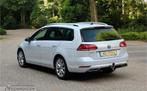 Volkswagen GOLF Variant 1.4 TSI Highline | 2017 | AUTOMAAT |, Gebruikt, Euro 6, 4 cilinders, Alcantara