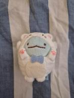 Sumikkogurashi, Ophalen of Verzenden, Zo goed als nieuw, Jongetje of Meisje, Muts