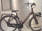 Cortina Family ND7 28 Inch, Fietsen en Brommers, Fietsen | Dames | Damesfietsen, Ophalen of Verzenden, Gebruikt, Overige merken
