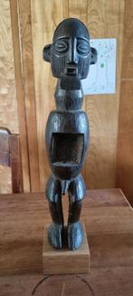 Teke voorouder figuur Congo, Antiek en Kunst, Kunst | Niet-Westerse kunst, Ophalen of Verzenden
