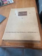 Jaargang weekblad spiegel 1951, Ophalen of Verzenden