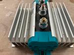 Mastervolt scheidingsdiode, Ophalen of Verzenden, Zo goed als nieuw, Zeilboot of Motorboot