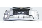 Bumper	 Chevrolet Spark 3 III 09-12  Voorbumper Q5660, Auto-onderdelen, Carrosserie en Plaatwerk, Gebruikt, -, Voor, -