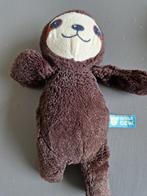 knuffel beertje, Ophalen of Verzenden, Gebruikt